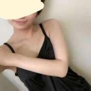 ヒメ日記 2025/06/20 14:59 投稿 さちか 東京リップ 立川店