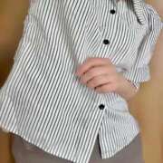 ヒメ日記 2025/07/08 11:45 投稿 さちか 東京リップ 立川店