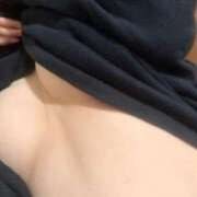 ヒメ日記 2025/07/12 10:16 投稿 さちか 東京リップ 立川店