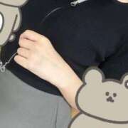 ヒメ日記 2025/07/13 11:48 投稿 さちか 東京リップ 立川店