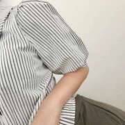 ヒメ日記 2025/07/16 12:04 投稿 さちか 東京リップ 立川店