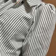 ヒメ日記 2025/07/26 11:43 投稿 さちか 東京リップ 立川店