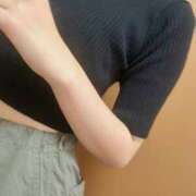 ヒメ日記 2025/08/03 12:06 投稿 さちか 東京リップ 立川店