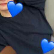 ヒメ日記 2025/08/05 10:48 投稿 さちか 東京リップ 立川店