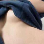 ヒメ日記 2025/08/12 15:34 投稿 さちか 東京リップ 立川店