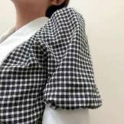 ヒメ日記 2025/08/27 11:45 投稿 さちか 東京リップ 立川店