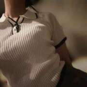 ヒメ日記 2025/09/04 12:03 投稿 さちか 東京リップ 立川店