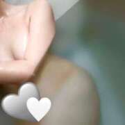 ヒメ日記 2025/11/06 08:17 投稿 さちか 東京リップ 立川店