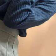 ヒメ日記 2025/11/15 12:05 投稿 さちか 東京リップ 立川店