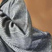 さちか それでは！ 東京リップ 立川店