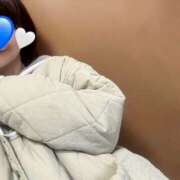 ヒメ日記 2025/12/31 20:15 投稿 さちか 東京リップ 立川店