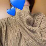 ヒメ日記 2026/01/15 08:51 投稿 さちか 東京リップ 立川店