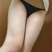 ヒメ日記 2026/02/05 08:40 投稿 さちか 東京リップ 立川店