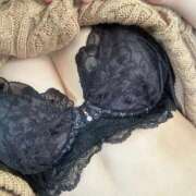 ヒメ日記 2026/02/15 11:02 投稿 さちか 東京リップ 立川店