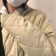 ヒメ日記 2026/02/26 11:15 投稿 さちか 東京リップ 立川店