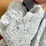 ヒメ日記 2026/03/28 10:53 投稿 さちか 東京リップ 立川店