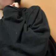 ヒメ日記 2026/04/02 10:53 投稿 さちか 東京リップ 立川店