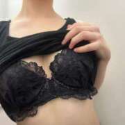 ヒメ日記 2026/04/04 09:49 投稿 さちか 東京リップ 立川店