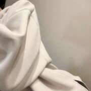 さちか 春🌷 東京リップ 立川店