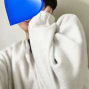 ヒメ日記 2026/04/19 08:30 投稿 さちか 東京リップ 立川店