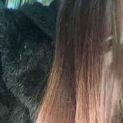 ヒメ日記 2025/01/06 16:35 投稿 さりな サンクチュアリ(上野)