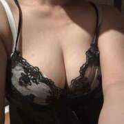 ヒメ日記 2025/01/09 10:53 投稿 さりな サンクチュアリ(上野)