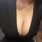 ヒメ日記 2025/01/20 10:21 投稿 さりな サンクチュアリ(上野)