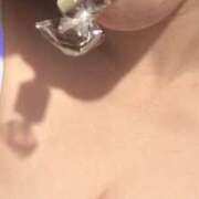 ヒメ日記 2025/02/12 09:54 投稿 さりな サンクチュアリ(上野)