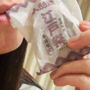 ヒメ日記 2025/03/10 21:02 投稿 さりな サンクチュアリ(上野)