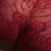 ヒメ日記 2025/03/11 20:24 投稿 さりな サンクチュアリ(上野)