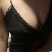 ヒメ日記 2025/03/22 15:11 投稿 さりな サンクチュアリ(上野)