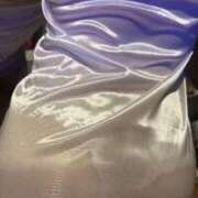 ヒメ日記 2025/04/04 15:32 投稿 さりな サンクチュアリ(上野)