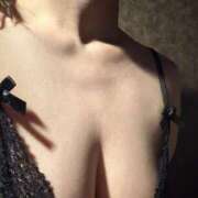 ヒメ日記 2025/04/24 22:34 投稿 さりな サンクチュアリ(上野)