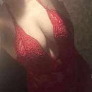 ヒメ日記 2025/05/09 21:17 投稿 さりな サンクチュアリ(上野)