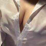 ヒメ日記 2025/05/29 22:00 投稿 さりな サンクチュアリ(上野)