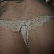 ヒメ日記 2025/06/03 20:31 投稿 さりな サンクチュアリ(上野)