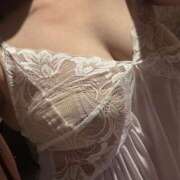 ヒメ日記 2025/06/05 21:49 投稿 さりな サンクチュアリ(上野)