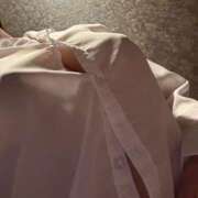 ヒメ日記 2025/06/10 09:03 投稿 さりな サンクチュアリ(上野)