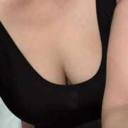 ヒメ日記 2025/06/19 22:32 投稿 さりな サンクチュアリ(上野)