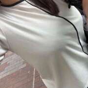 ヒメ日記 2025/06/23 08:24 投稿 さりな サンクチュアリ(上野)