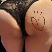 ヒメ日記 2025/06/30 22:01 投稿 さりな サンクチュアリ(上野)