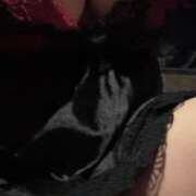 ヒメ日記 2025/07/14 12:12 投稿 さりな サンクチュアリ(上野)