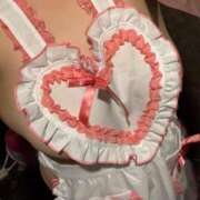 ヒメ日記 2025/07/26 13:00 投稿 さりな サンクチュアリ(上野)