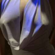 ヒメ日記 2025/08/05 09:23 投稿 さりな サンクチュアリ(上野)