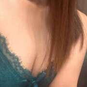 ヒメ日記 2025/08/08 00:27 投稿 さりな サンクチュアリ(上野)