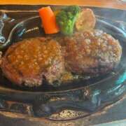 ヒメ日記 2025/08/16 11:00 投稿 さりな サンクチュアリ(上野)