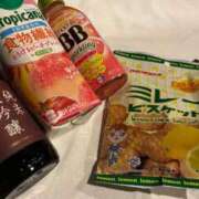 ヒメ日記 2025/09/10 14:40 投稿 さりな サンクチュアリ(上野)