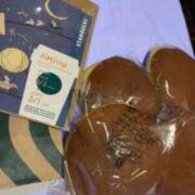 ヒメ日記 2025/09/17 09:00 投稿 さりな サンクチュアリ(上野)