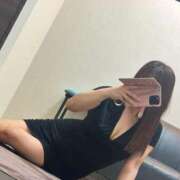 ヒメ日記 2025/11/14 09:02 投稿 さりな サンクチュアリ(上野)