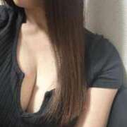 さりな おはようございますっ🥰 サンクチュアリ(上野)